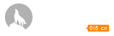 香⽮쩎婦앟_N隀㄀　　㠀㔀