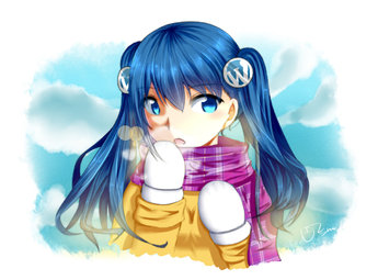 香⽮䒍饥❙桑捫䡲䒍饥㈀　㈀㐀瑞䵑㦍炍뽒﹖